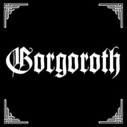 Gorgoroth
