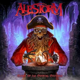 Alestorm