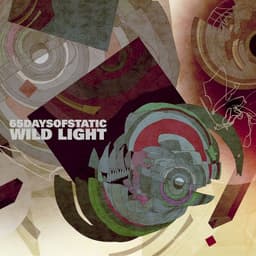 65daysofstatic