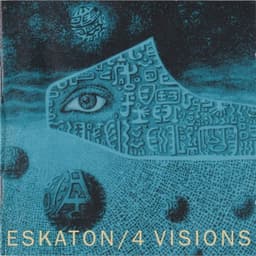 Eskaton