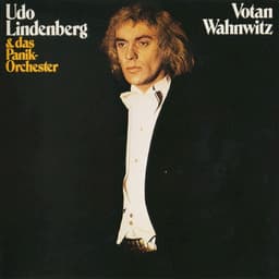 Udo Lindenberg