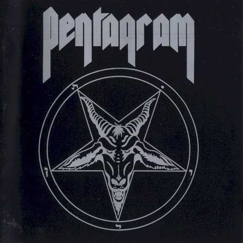 Pentagram