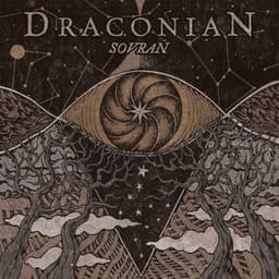 Draconian