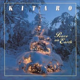 KITARO