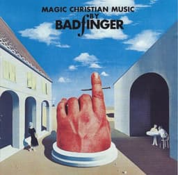 Badfinger