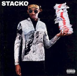 MoStack