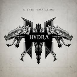 Within Temptation