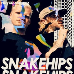 Snakehips