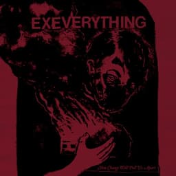 Ex Everything