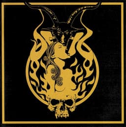 Devil