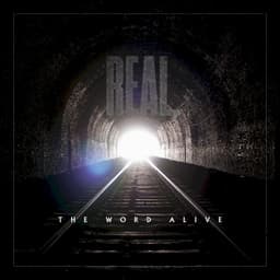 The Word Alive