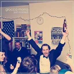 Glocca Morra