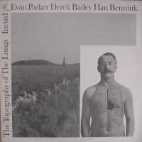 The Topography of the Lungs