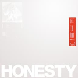 HONESTY
