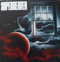 Superheaven