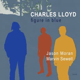 Charles Lloyd