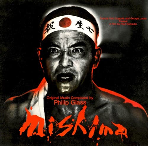 Mishima