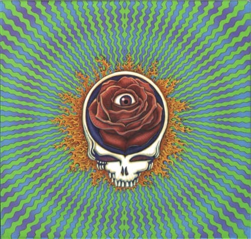 Winterland 1973: The Complete Recordings