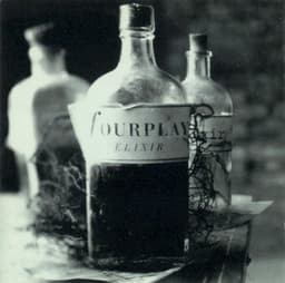 Fourplay