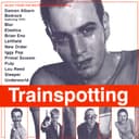 Trainspotting