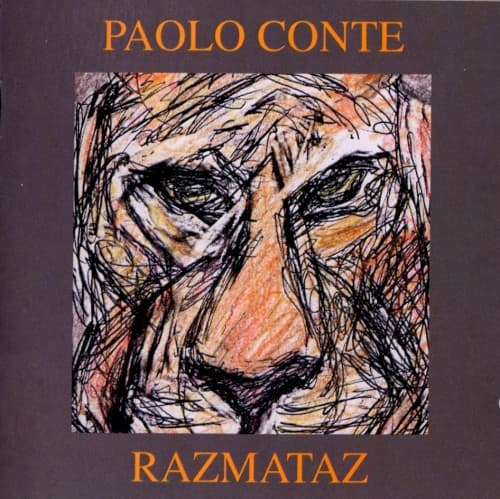 Razmataz