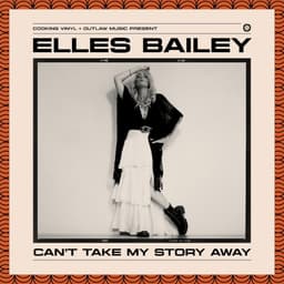 Elles Bailey