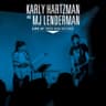 Karly Hartzman and MJ Lenderman: Live at Third Man Records