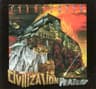 Civilization Phaze III