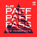 Niggas in Paris (P.A.F.F. remix)