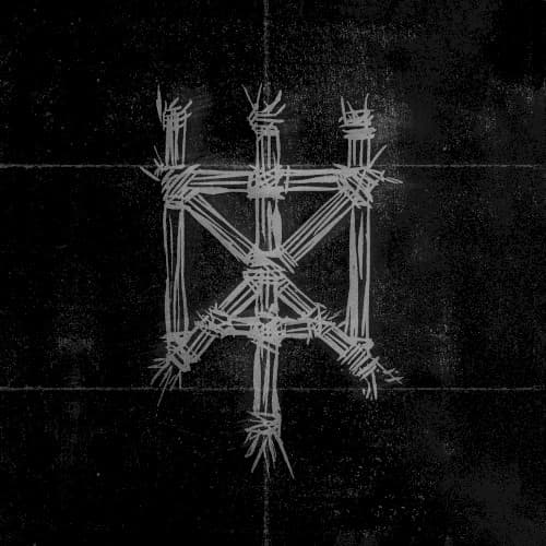 God Has Nothing to Do With This Leave Him Out of It