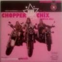 Chopper Chix From VP Hell!