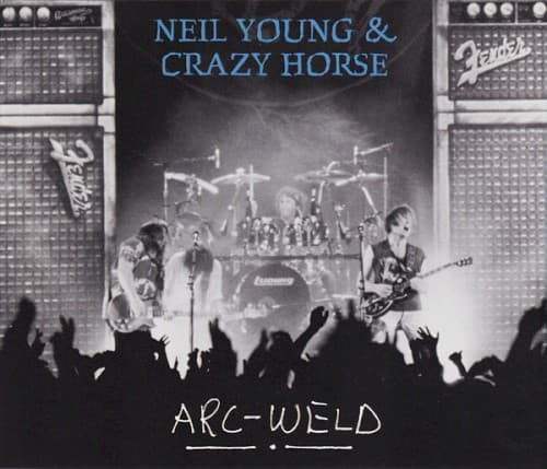Arc-Weld