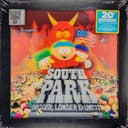 South Park: Bigger, Longer & Uncut