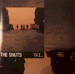 The Snuts