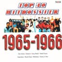 Don't Let Me Be Misunderstood