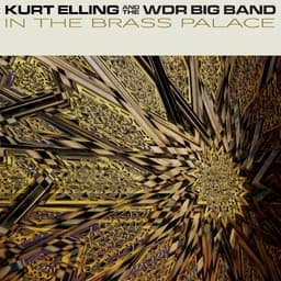 Kurt Elling