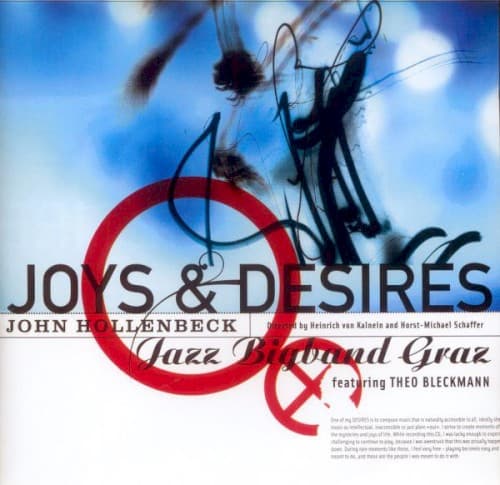 Joys & Desires