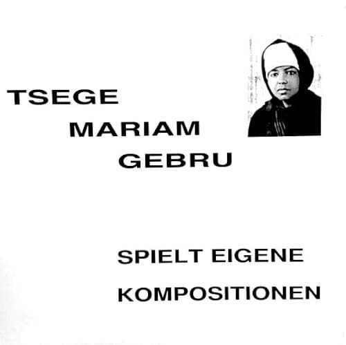 Spielt Eigene Kompositionen