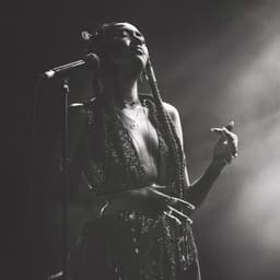 Dominique Fils-Aimé