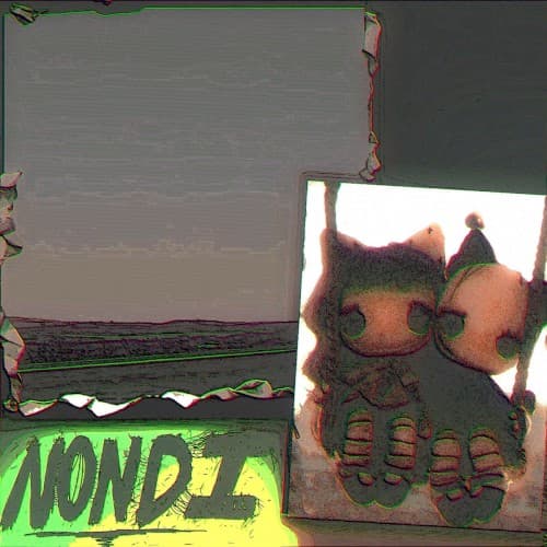 Bonus Nondi...