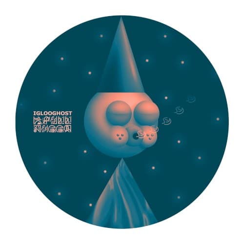 ᴗ ˳ ᴗ Snoring (Music To Sleep To)