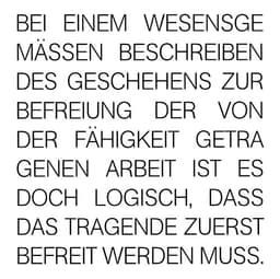 Henning Christiansen