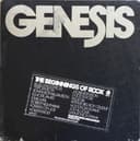 Smokestack Lightning