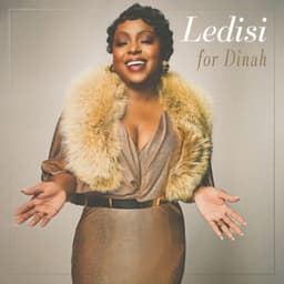 Ledisi