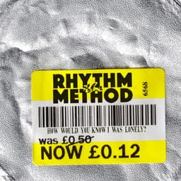 The Rhythm Method