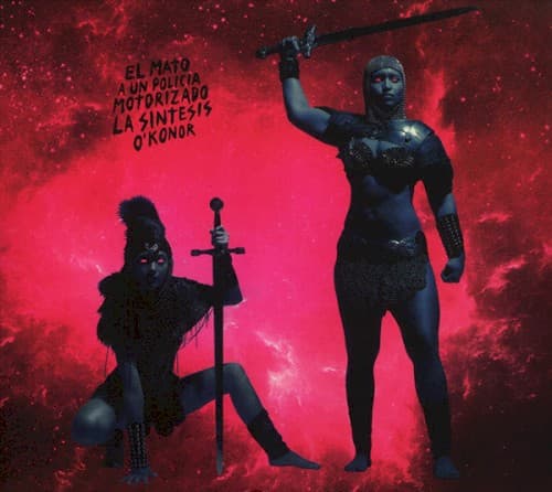 La síntesis O’Konor