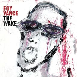 Foy Vance