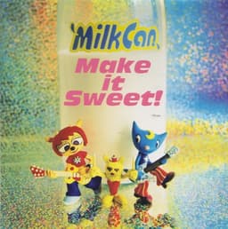 MilkCan