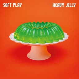 SOFT PLAY