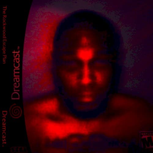 Dreamcast Summer Songs